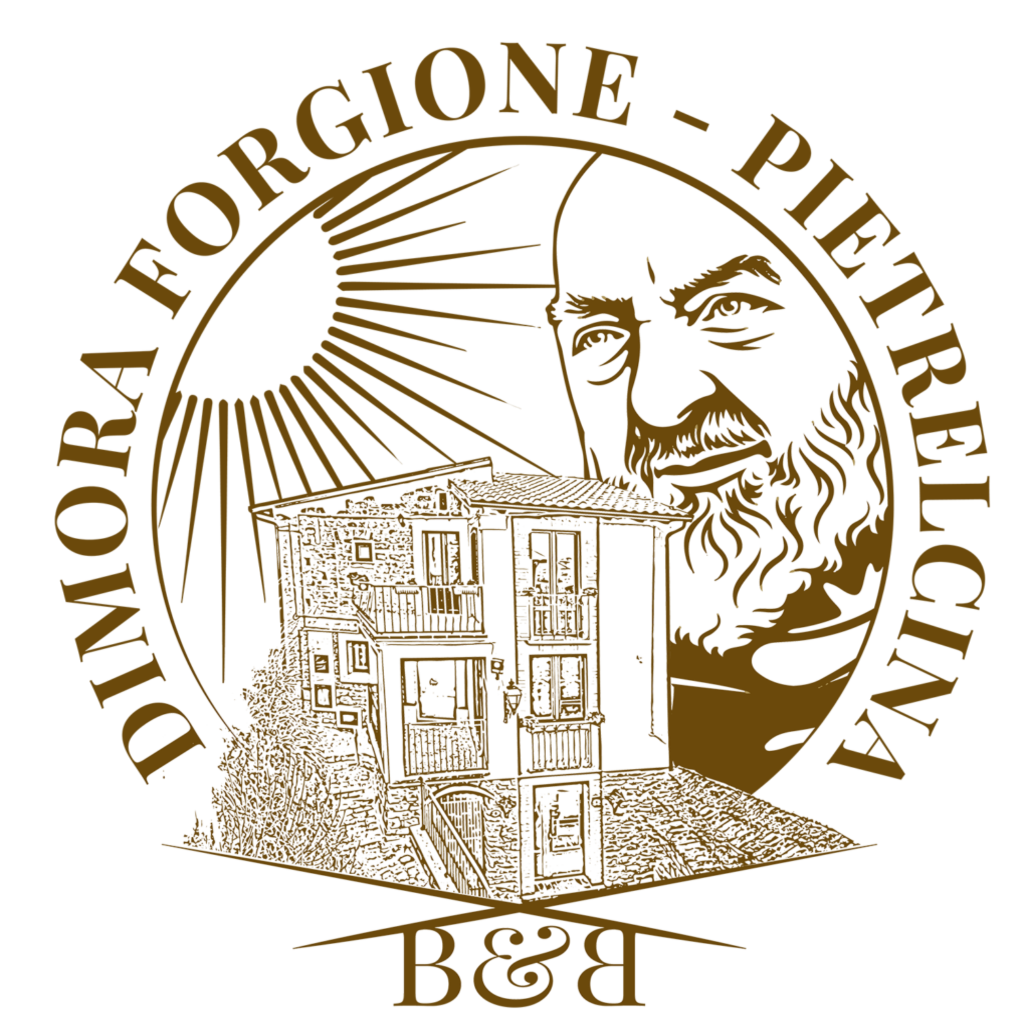 thumb Dimora Forgione 